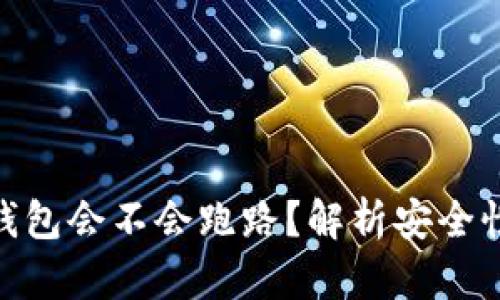 放比特币的钱包会不会跑路？解析安全性及防范措施