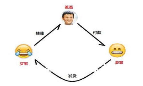 放比特币的钱包会不会跑路？解析安全性及防范措施