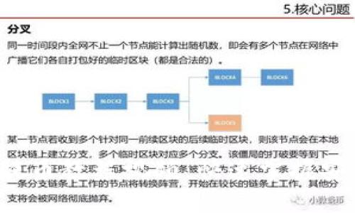b特派钱包提币教程视频：快速掌握安全提币技巧