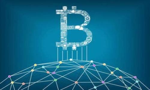 

BK钱包支持的公链及其功能详解