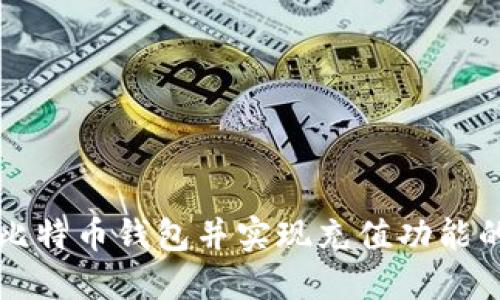 如何开发比特币钱包并实现充值功能的全面指南