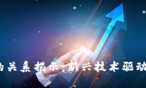 Web3与派的关系揭示：新兴技术驱动的未来经济