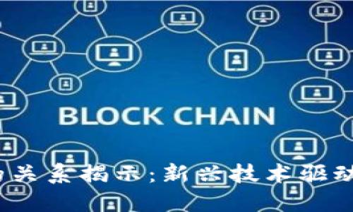 Web3与派的关系揭示：新兴技术驱动的未来经济