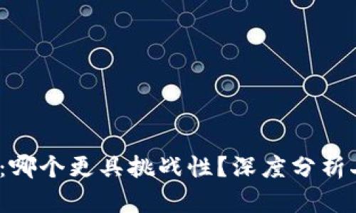 : Web3与元宇宙：哪个更具挑战性？深度分析二者的难点与潜力