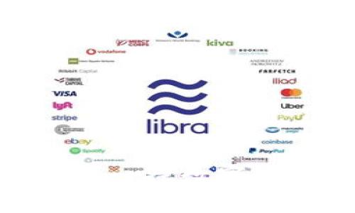 bitpb特派违法吗？一探数字货币投资的合法性