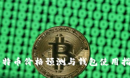 比特币价格预测与钱包使用指南