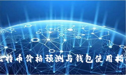 比特币价格预测与钱包使用指南