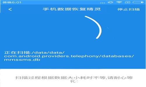 思考和关键词

BitP官方公告最新版下载：最新消息与更新介绍