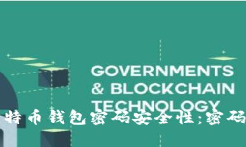 如何确保您的比特币钱包密码安全性：密码校验的最佳实践