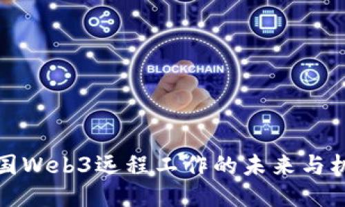 美国Web3远程工作的未来与机遇