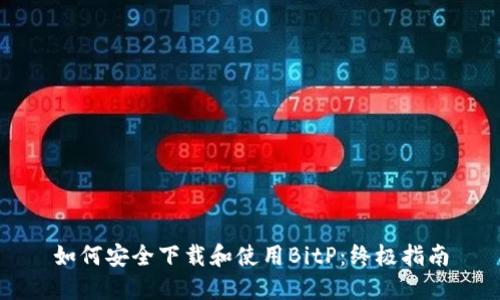 如何安全下载和使用BitP：终极指南