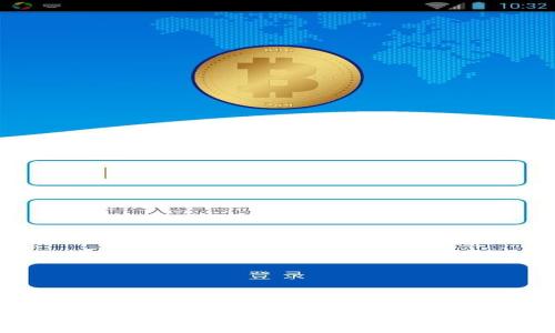 如何有效检测欧易Web3钱包地址的安全性与可靠性