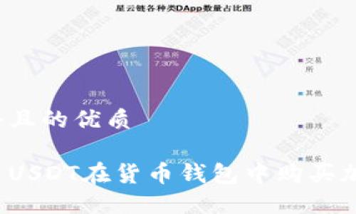 思考一个且的优质

如何通过USDT在货币钱包中购买加密货币？