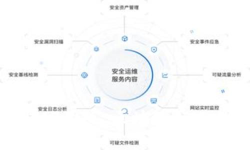 深入了解BitP团队：区块链行业的先锋力量