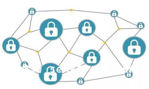全面解析 Web3 中的 sendTransaction 方法及其应用