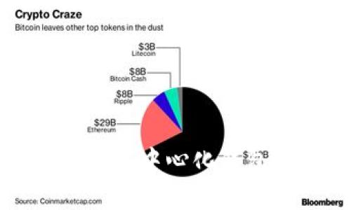 BitKeep钱包：去中心化钱包的最佳选择
