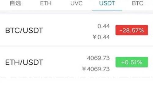 Web3钱包的全面指南：如何安全存储和管理你的加密资产