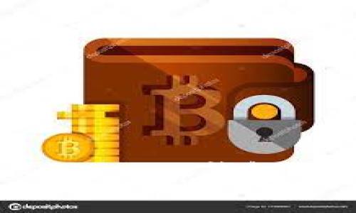 电脑安装BitKeep钱包的详细指南