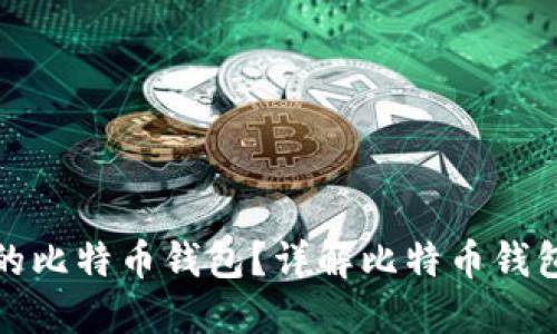 如何选择最安全的比特币钱包？详解比特币钱包的种类与安全性