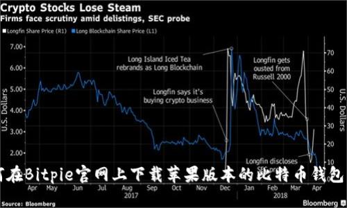 如何在Bitpie官网上下载苹果版本的比特币钱包应用