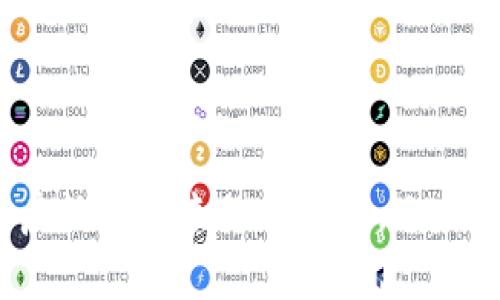 Web3：开启数字未来的新纪元，九月正式落地！