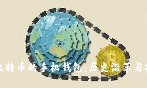 最早储存比特币的手机钱包：历史沿革与安全性分析