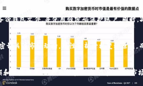 如何获取B特派的TRXZM币？新手指南/  
TRXZM, B特派, 虚拟货币获取, 数字货币投资/guanjianci  

引言  
随着数字货币的不断普及，越来越多的人开始关注各类虚拟货币的获取与投资。其中，B特派的TRXZM币因其独特的市场价值而受到用户的青睐。如果你对如何获取TRXZM币有所疑问，本文将为你提供全面的说明和指引，从基本概念到实际操作，确保你能顺利获取此虚拟货币。

什么是B特派TRXZM？  
TRXZM是B特派平台推出的一种数字货币，旨在为用户提供更便捷的交易和投资方式。B特派平台本身以其安全性和便捷性在行业内获得了较高的认可，尤其是在数字资产管理、交易服务等方面。了解TRXZM币的本质，有助于用户更好地进行投资决策。

获取TRXZM币的途径  
用户可以通过多种方式获取TRXZM币，以下是几种常见的方法：  
ul  
    listrong通过交易所购买：/strong用户可以在支持TRXZM交易的数字货币交易所注册账户，充值后直接购买。/li  
    listrong参与空投活动：/strongB特派平台不定期会举办空投活动，用户通过一定的条件即可免费获得TRXZM币。/li  
    listrong挖矿：/strong用户可通过参与特定的挖矿项目来获取TRXZM，不过这需要一定的技术和资源。/li  
    listrong完成任务赚取：/strong部分平台会推出完成任务赚取TRXZM币的活动，用户可通过参与指定活动获取奖励。/li  
/ul

TRA的交易方式  
在获取TRXZM币后，用户可能需要了解如何进行交易。交易可以通过订单买卖、现货交易以及合约交易等多种形式进行。在不同的交易所，允许的交易方式和手续费结构可能会有所不同。为了最大化收益，用户应详细了解不同交易方式的优缺点。

安全性及风险管理  
无论获取TRXZM币的方式如何，安全性都是关键问题。用户在投资之前，应使用安全的钱包，将数字货币存储在安全的地方。此外，建议定期更改账户密码并开启双重验证等安全措施，以保护个人资产。与此同时，用户还应合理评估投资风险，选择合适的投资策略。

总结  
获取B特派的TRXZM币并不复杂，关键在于选择一个适合自己的方法，并进行全面的市场研究与风险评估。随着更多用户参与，TRXZM币有潜力成为一项具有长期价值的投资选择。无论你是新手还是资深投资者，希望本文的指导能助你顺利进军这一领域。

常见问题解答  
strong1. 什么是TRXZM币的用途？/strong  
TRXZM币的主要用途包括在线支付、资产转移以及参与平台的特定活动。由于其独特性和平台支持，TRXZM币可以帮助用户更容易地在B特派平台上进行交易和投资。通过使用TRXZM币，用户可以享受交易手续费折扣，参与社区投票等功能。为了探索TRXZM币的更深层次应用，用户还需关注有关B特派平台的动态与更新。  

strong2. 如何选择合适的交易所购买TRXZM？/strong  
选择交易所是获取TRXZM的第一步，用户应着重考虑交易所的安全性、用户评价、交易手续费以及资金流动性等因素。用户可以参考专业机构的评估报告，或通过社区论坛获取其他用户的意见。同时，建议优先选择那些已经获得行业认可、拥有良好口碑的交易所，以确保资金的安全。  

strong3. TRXZM的市场前景如何？/strong  
TRXZM币作为B特派平台的一部分，其市场前景与平台的整体发展息息相关。根据市场趋势显示，随着用户认知度的提高及技术的进步，TRXZM币有潜力迎来逐步上涨的态势。此外，平台的更新与迭代也会影响其币值。因此，定期跟踪市场信息及行业动态，是判断TRXZM币未来表现的重要保障。  

strong4. 购买TRXZM后怎样安全存储？/strong  
安全存储是所有持有数字货币用户必须重视的问题。用户应选择安全性高的钱包进行存储，比如硬件钱包或安全的软件钱包。此外，要定期备份钱包文件，并使用强密码保护账户。同时，减少将资金存放在交易所的时间周期，降低被盗风险。  

strong5. TRXZM币会有波动吗？/strong  
如同其他数字货币，TRXZM币也是波动性的，市场需求、投资者情绪、媒体报道及市场政策等均会影响其价格。因此，投资者在进行交易时，应密切关注市场动向，理性分析价格变动原因。而在实施任何投资行为的时候，合理的风险管理则显得尤为重要。  

strong6. 是否有推荐的交易策略？/strong  
虽然每位投资者的情况不同，但有几种普遍有效的交易策略。首先，建议采用长期持有策略，将TRXZM视为长期投资的一部分；其次，做好止损和止盈设置，以控制投资风险；最后，关注市场资讯，及时调整持仓策略。通过合理配置资产，用户可以降低亏损风险，提升交易成功率。  