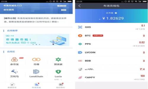 是站在用户需求和角度的重要元素，基于“b特派钱包客服邮箱地址”的主题，我为你设计了一个和相关关键词。

如何找到b特派钱包客服邮箱地址？详尽指南和常见问题解答