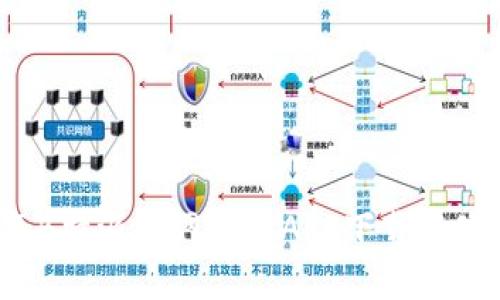 2023年B特派官网最新APP下载与使用指南