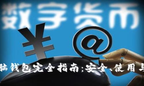 比特币电脑钱包完全指南：安全、使用与最佳选择