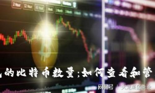 优质  
比特币钱包的比特币数量：如何查看和管理您的资产