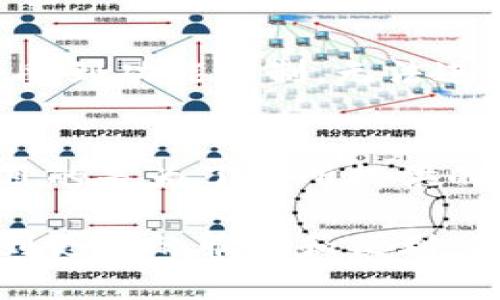   Bitpie钱包实名认证流程详解：一步步教你如何完成 / 

 guanjianci Bitpie, 实名认证, 钱包, 加密货币 /guanjianci 

什么是Bitpie钱包？
Bitpie钱包是一款多功能的数字资产管理工具，支持多种加密货币的存储、交易和管理。它以用户友好的界面和安全性而受到广泛欢迎。作为一款为了保护用户资产安全而设计的钱包应用，Bitpie不仅强调安全性，同时也致力于为用户提供便捷的服务。在这个数字货币日益普及的时代，许多人选择Bitpie作为他们的加密资产存储方案。

实名认证的必要性
在许多加密货币平台上进行交易时，实名认证已经成为一种普遍的要求。这主要是为了遵循反洗钱（AML）和了解你的客户（KYC）规定，确保交易的合法性和安全性。对于Bitpie用户来说，完成实名认证不仅可以提升交易的安全性，还能帮助用户享受更全面的服务，如提升交易额度和解锁更多功能。

如何进行Bitpie钱包的实名认证？
在Bitpie钱包中进行实名认证的过程相对简单，用户可以按照以下步骤进行操作：
ol
    listrong下载并安装Bitpie钱包：/strong首先，用户需要从官方网站或应用商店下载并安装Bitpie钱包。在安装完成后，打开应用程序并创建账户。/li
    listrong填写基本信息：/strong在创建账户的过程中，用户需要提供一些基本的个人信息，如姓名、手机号和电子邮件地址。/li
    listrong进行身份验证：/strong根据钱包的要求，用户需要上传身份证明文件，例如身份证、驾照或护照的照片，并可能需要提供一张个人照片以证明身份。/li
    listrong提交审核：/strong一旦上传资料，用户需要提交申请，等待Bitpie的审核。审核时间可能因申请量而有所不同，一般为几小时到几天不等。/li
    listrong通知与反馈：/strong审核完成后，用户会收到通知，如果认证通过，用户就可以正常使用钱包的所有功能，反之则需要根据反馈进行相应操作。/li
/ol

注意事项
在进行实名认证时，用户应注意以下几点：
ul
    li确保上传的身份证明文件清晰可见，避免因模糊而导致审核不通过。/li
    li使用真实的个人信息进行注册，虚假信息可能导致账户冻结或其他法律问题。/li
    li注意个人信息的安全，避免在公共场合或不安全的网络环境下进行敏感操作。/li
/ul

常见问题解答
ul
    li如果实名认证未能通过怎么办？/li
    liBitpie支持哪些类型的证件进行实名认证？/li
    li实名认证后，是否可以更改个人信息？/li
    li如何查看我的实名认证进度？/li
    li实名认证是否影响我钱包的使用？/li
    li为什么实名认证过程中需要上传照片？/li
/ul

问题1：如果实名认证未能通过怎么办？
如果你的实名认证未能通过，首先要仔细查看Bitpie提供的反馈信息，了解具体未通过的原因。常见的问题包括上传文件不清晰、信息填写错误或根据要求提供的文件不符合。根据反馈，重新审核上传的证件并确保信息的准确性。你可以尝试联系Bitpie的客服获取更多帮助，以便顺利完成实名认证。

问题2：Bitpie支持哪些类型的证件进行实名认证？
在Bitpie进行实名认证时，通常支持多种身份验证方式。常见的证件包括身份证、护照和驾驶证。用户在上传证件图片时，确保文件清晰，并遵循Bitpie提供的具体要求，例如文件格式和大小限制。

问题3：实名认证后，是否可以更改个人信息？
一旦完成实名认证，部分用户可能会考虑更改个人信息，如手机号码或电子邮件。一般情况下，用户可以在应用内的个人设置中修改一些信息，但在实际操作中，某些关键信息（如姓名）可能无法更改。如需更改，则需提供额外证明材料，建议联系Bitpie客服以获取详细指导。

问题4：如何查看我的实名认证进度？
用户在申请实名认证后，可以通过Bitpie应用内的个人中心查看实名认证申请的状态。通常会显示“审核中”、“已通过”或“未通过”。如果长时间未收到反馈，用户可以主动联系客服进行查询。

问题5：实名认证是否影响我钱包的使用？
实名认证其实是为了保证账户安全，一旦完成，用户能够全面享受Bitpie提供的各项服务，包括更高的交易限额、更多的功能等。如果不完成实名认证，可能会受到功能限制，无法进行大额交易或提现。因此，建议用户尽早完成实名认证。

问题6：为什么实名认证过程中需要上传照片？
在实名认证过程中，上传个人照片是为了确认身份的真实性，避免出现盗用他人身份的情况。Bitpie要求用户在提供身份证明文件的同时，上传一张自拍照，目的是为了与所提供的身份证件上的照片进行比对，确保身份一致。

总结而言，Bitpie钱包通过实名认证程序帮助用户保护其资产安全，确保交易的合法性。完成这一流程后，用户不仅能更安心地使用钱包功能，并且也能享受到更多的服务和便利。因此，用户在注册和使用Bitpie钱包时，不妨要重视实名认证的必要性。
