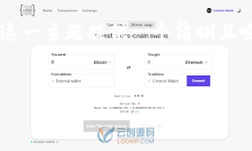 思考用户搜索意图及

为了有效提升搜索引擎排名，吸引更多用户点击，我们需要为“比特派如何删除收币地址信息”这一主题提供一个清晰且吸引人的。用户在搜索相关内容时，通常希望找到明确的教程或解决方案。以下是后的和关键词。


如何在比特派中安全删除收币地址信息？详细教程与注意事项