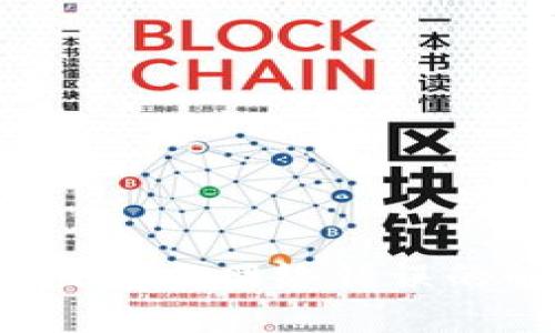 b特派一直显示网络错误的解决方法