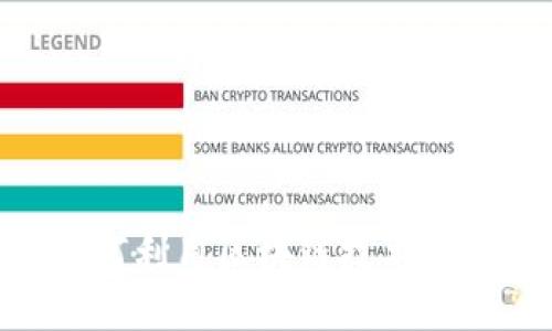 探索医疗Web3：如何利用区块链技术推动医疗行业的发展