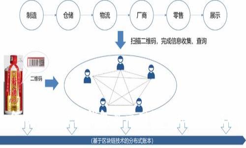 如何解决比特派钱包显示网络错误的常见问题