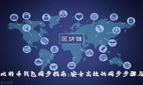 新版比特币钱包同步指南：安全高效的同步步骤与技巧