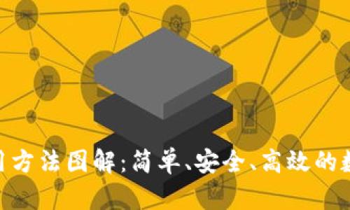 Bitpie钱包的使用方法图解：简单、安全、高效的数字资产管理工具