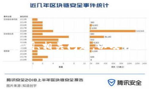 根据您的要求，我为您创建一个有关