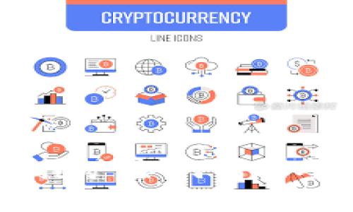 全面解析BitKeep挖矿：如何高效参与数字资产挖掘？