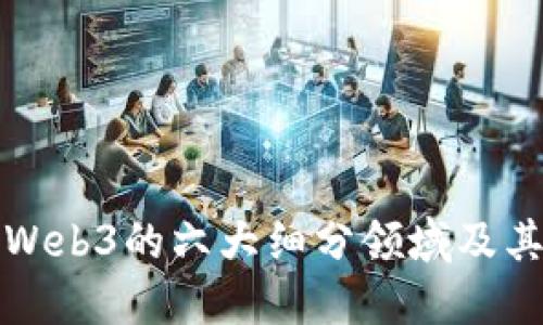 深入探讨Web3的六大细分领域及其未来发展