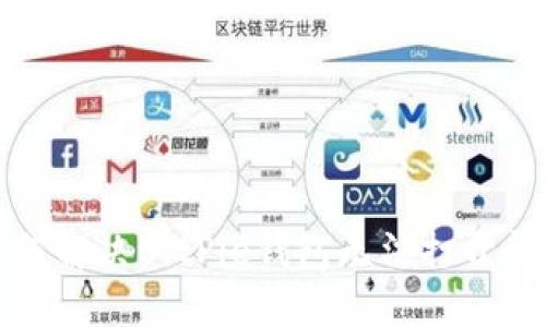 如何解决BitPie钱包无法打开问题