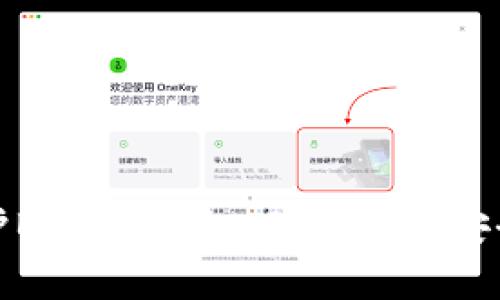 如何有效维护Bitpie钱包，确保资产安全和流畅操作