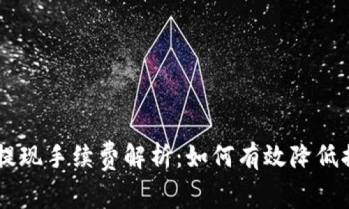 BK钱包提现手续费解析：如何有效降低提现成本