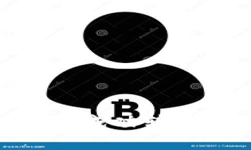  如何将B特派币（B）成功转为美元硬币（USDC）？