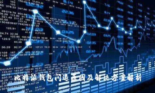 比特派钱包闪退原因及解决方案解析