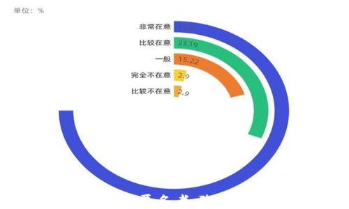 
探索Web3世界中的匿名者：隐私、安全与未来趋势
