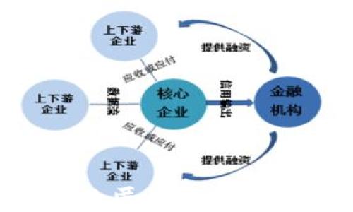 
探索Web3世界中的匿名者：隐私、安全与未来趋势