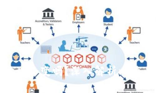 比特币钱包地址会变吗？深入解析比特币地址变动性