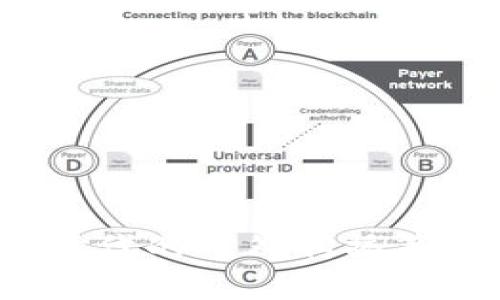 Web3.0时代的对外传播策略与实践